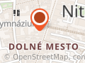 Cestovná Kancelária Olin Tour