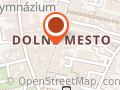 HUMANA People to People Slovakia s.r.o.