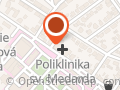 ViP inštitút Paulus s. r. o.