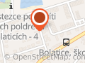 Rodinné Centrum Ježeček