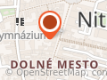 LK KLOBUČNÍCTVO
