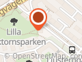 Sakina Mottagning - Barn- och ungdomspsykiatri i Stockholm