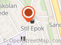 Stil Epok
