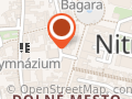 Kreatívne centrum Nitra