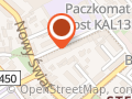 Polski Związek Łowiecki. Zarząd Okręgowy