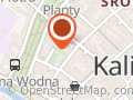 Drugi Urząd Skarbowy w Kaliszu