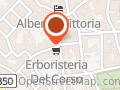 B&B Residenza Ducale
