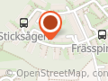 Barkängs Måleri AB