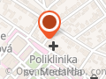 Ekonomická kancelária