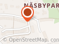 Näsbylundens Förskola