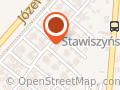 LUX DIZAJN. Projektowanie wnętrz, meble na wymiar