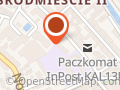 Zarządzanie Nieruchomościami S&P