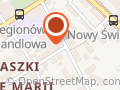 Meblech. Sklep Meblowy