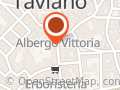 Immobiliare Vivimy