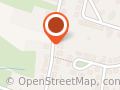 H+K stavitelství sro