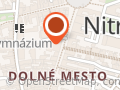 Base Nitra