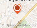 Datakonkret AB