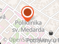 Ústav laboratórnej medicíny