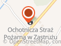 Ochotnicza Straż Pożarna