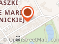 Przedszkole