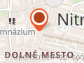 LK KLOBUČNÍCTVO