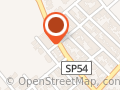GESPER SRL