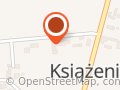 Zakład Aktywności Zawodowej