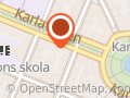 Galleri GKM Stockholm