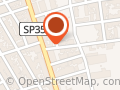 Computer Store Srl