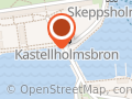 SVID, Stiftelsen Svensk Industridesign