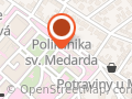 Rozmarína