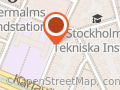 Östermalms Hyrbil AB