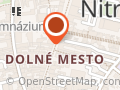 Unicredit Bank Nitra