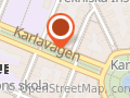 Svenska Taxiförbundet