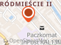 Salamon Janusz. Zarządzanie Nieruchomościami
