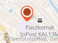 KOZŻ