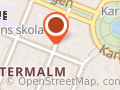 Fritidshemmet Östangården AB