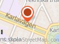 Björn Ljungberg Invest AB