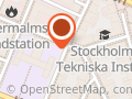 Exter Fastigheter Aktiebolag