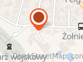 Polaris. Produkcja i Dystrubucja Art. Spożywczych