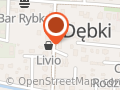 Delikatesy Centrum