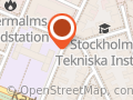 Per Westman Juridik