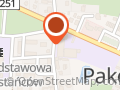 GIMNAZJUM