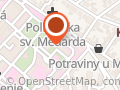 NTS Národná transfúzna služba Nitra