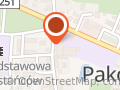 Szkoła Podstawowa im. Ewarysta Estkowskiego w Pakości