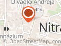 Keltská Pivnica