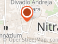Keltská Pivnica