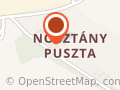 Naki Mezőgazdasági Zrt
