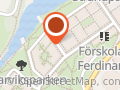 Ekbladet