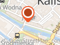 Bąkowska Marzena, Radca Prawny. Kancelaria